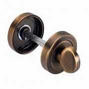 Картинка Ручка поворотная ARCHIE Genesis OL-20g античный кофе
